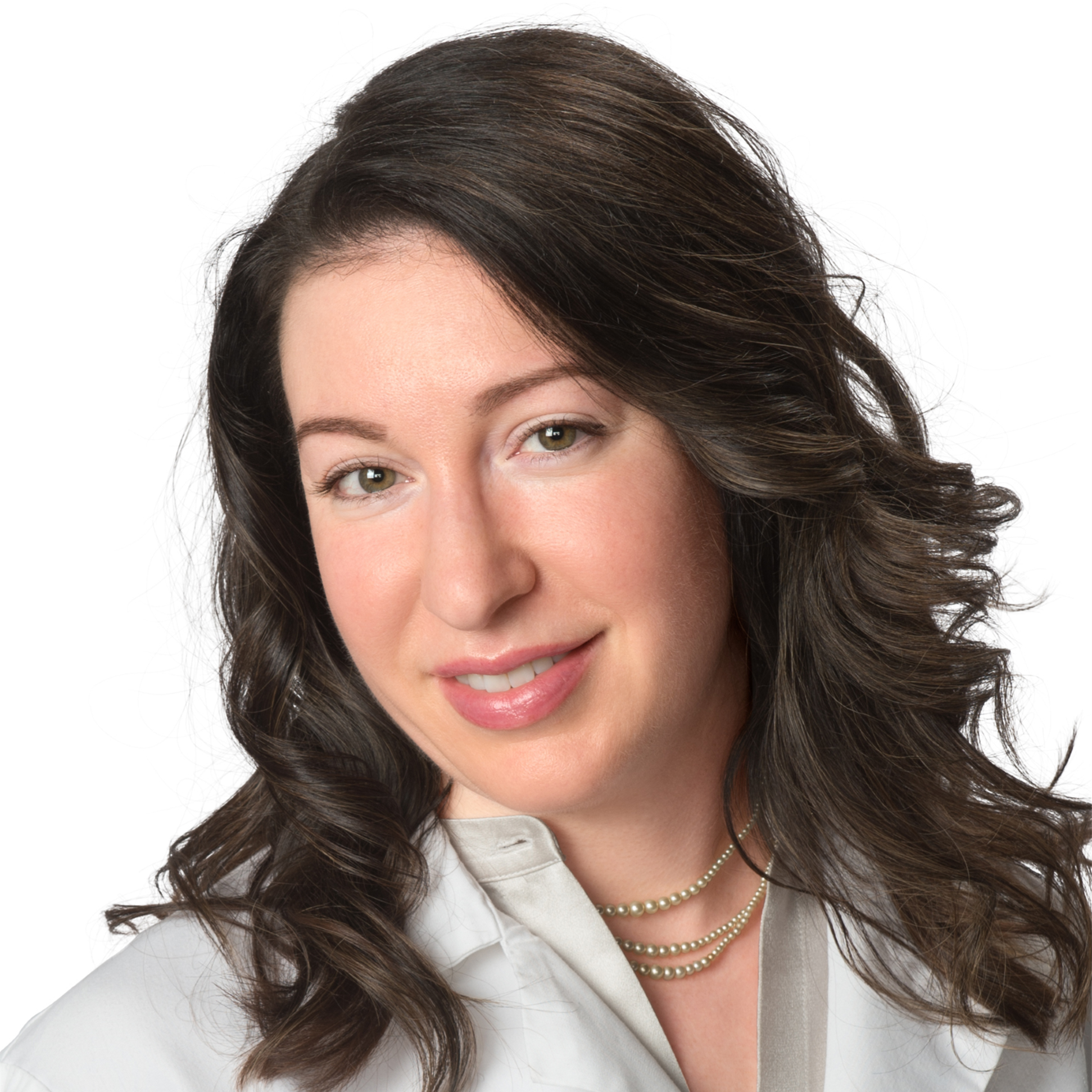 Jayne Bock, PhD
