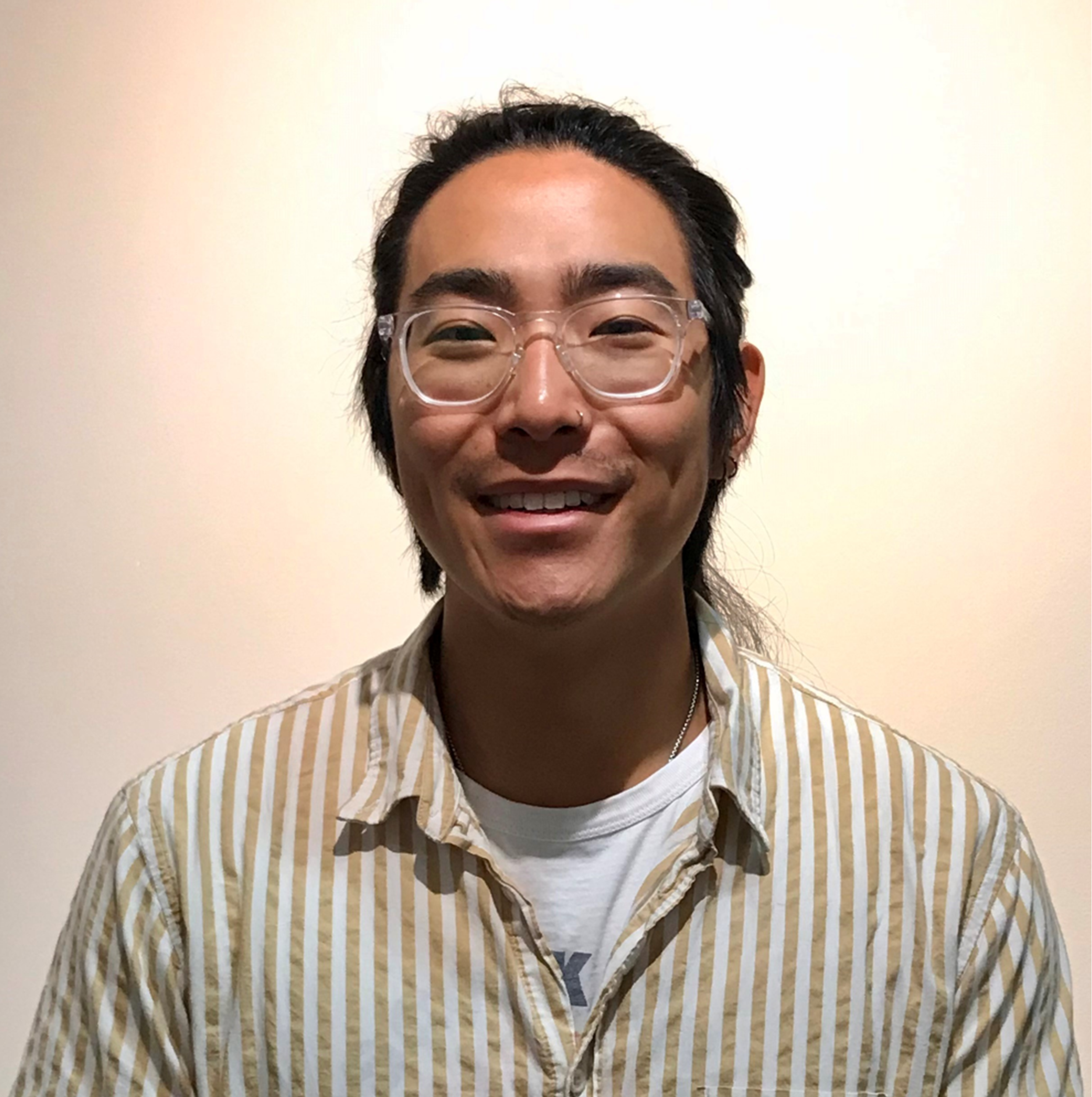 Andrew Choi